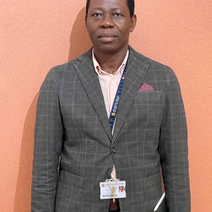  PCA Ndebi Bisseg Simon Rodrigue